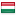 mesadvocaten.nl server is located in Hungary